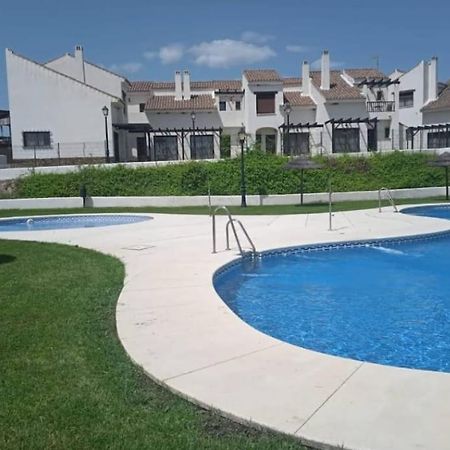 Casa Rural "Estrella", El Ronquillo, 2 Adultos - Ninos Gratis セビリア エクステリア 写真