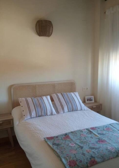 Casa Rural "Estrella", El Ronquillo, 2 Adultos - Ninos Gratis セビリア エクステリア 写真