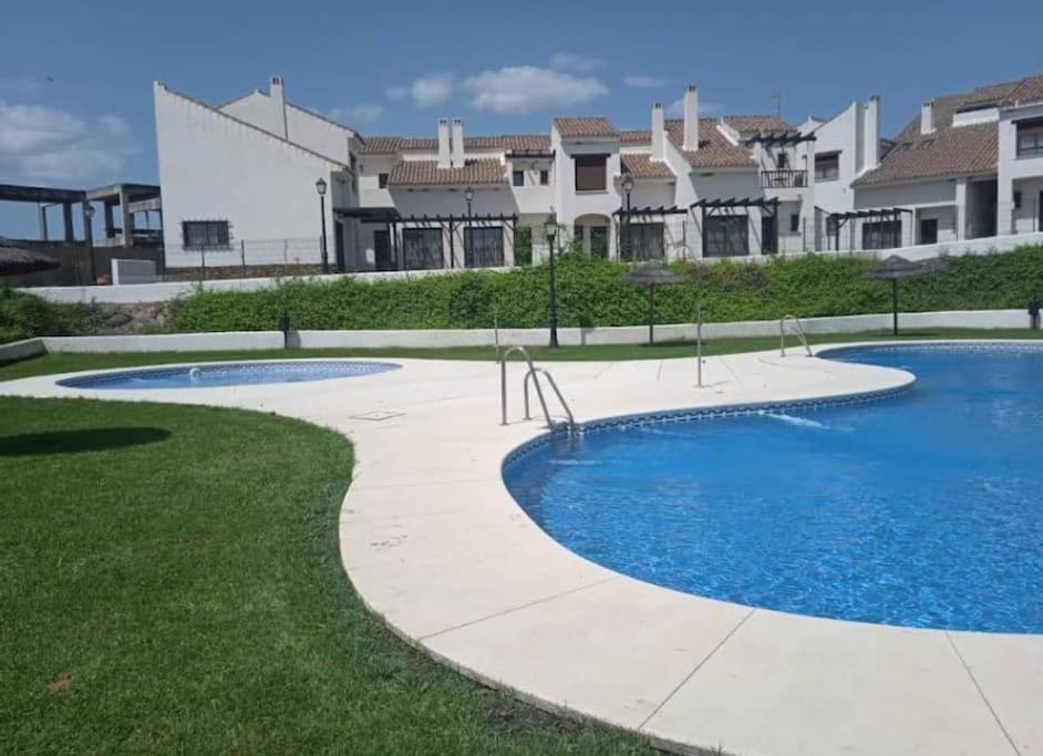 Casa Rural "Estrella", El Ronquillo, 2 Adultos - Ninos Gratis セビリア エクステリア 写真